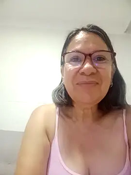 victoria wayne online show from April 2026 09:27:01 AM