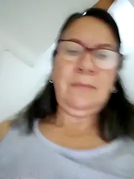 victoria wayne online show from September 2025 10:18:02 AM
