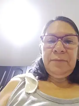 victoria wayne online show from July 2026 09:20:01 AM