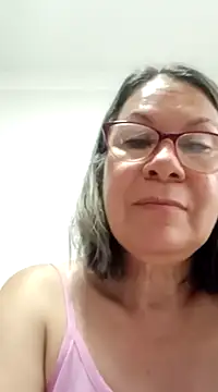 victoria wayne online show from March 2025 01:34:01 PM