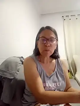 victoria wayne online show from March 2026 09:14:02 AM