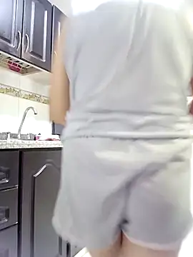 victoria wayne online show from April 2026 10:08:01 AM