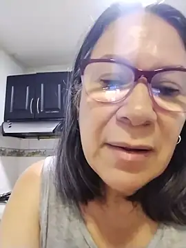 victoria wayne online show from July 2026 08:47:01 AM