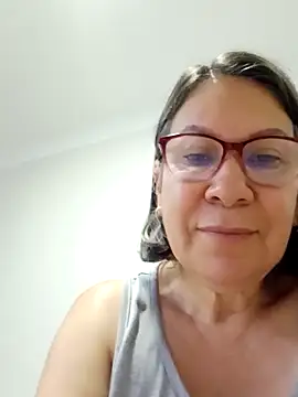 victoria wayne online show from February 2026 07:41:02 AM