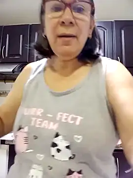 victoria wayne online show from April 2026 10:17:02 AM