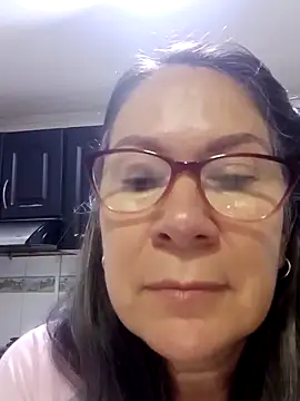 victoria wayne online show from September 2025 10:32:02 AM