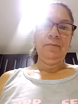 victoria wayne online show from October 2025 09:32:01 AM