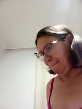 victoria wayne online show from April 2026 10:07:01 AM