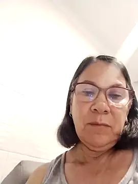 victoria wayne online show from May 2026 09:56:02 AM