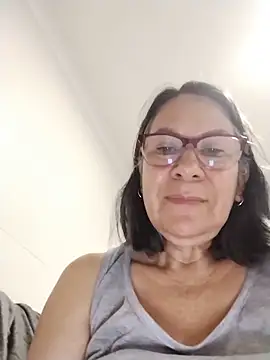 victoria wayne online show from June 2026 09:36:02 AM