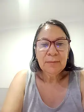 victoria wayne online show from March 2026 09:23:01 AM