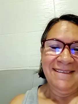 victoria wayne online show from February 2026 09:59:01 AM