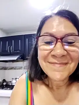 victoria wayne online show from May 2026 10:38:02 AM