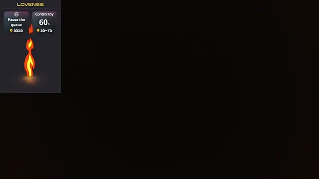 victoria wayne online show from March 2025 08:14:01 PM