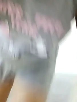 victoria wayne online show from November 2025 10:03:01 AM