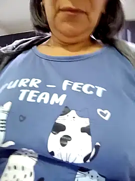 victoria wayne online show from March 2026 09:46:02 AM