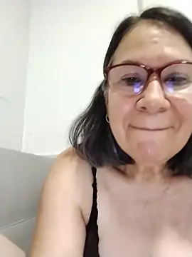 victoria wayne online show from May 2026 10:56:02 AM