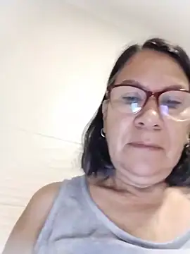 victoria wayne online show from May 2026 09:29:02 AM