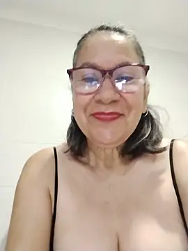 victoria wayne online show from June 2026 10:16:02 AM