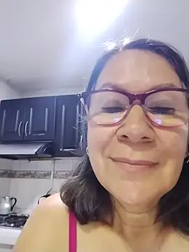 victoria wayne online show from July 2026 09:16:01 AM