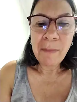 victoria wayne online show from May 2026 09:23:01 AM