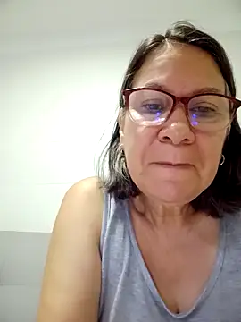 victoria wayne online show from April 2026 09:16:02 AM