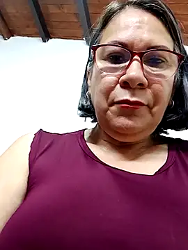 victoria wayne online show from February 2026 09:52:01 AM