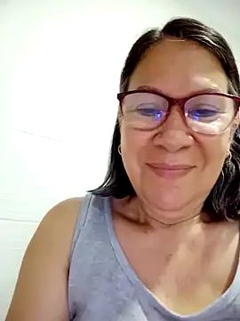 victoria wayne online show from April 2026 09:16:01 AM