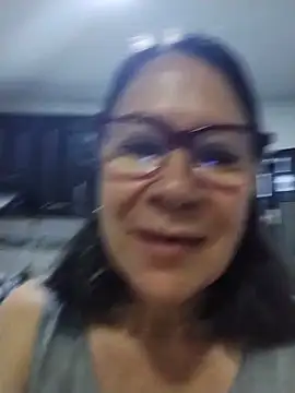 victoria wayne online show from May 2026 09:38:02 AM