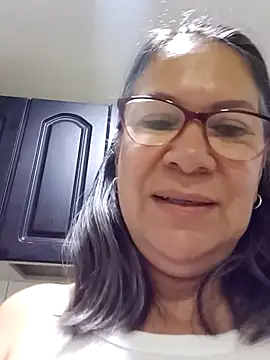 victoria wayne online show from September 2025 09:49:01 AM