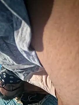 gordiricosv online show from November 2025 12:42:02 PM