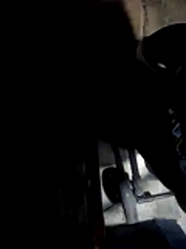 gordiricosv online show from November 2025 10:03:02 AM