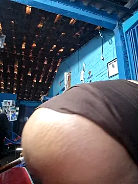 gordiricosv online show from November 2025 02:49:01 PM