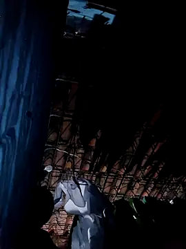 gordiricosv online show from November 2025 11:10:02 AM