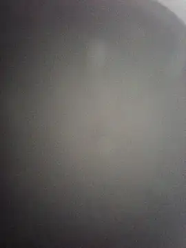 gordiricosv online show from November 2025 06:41:02 PM