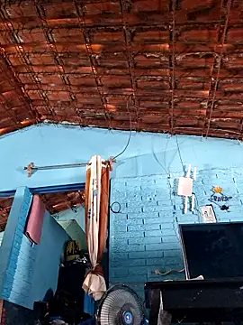 gordiricosv online show from November 2025 08:45:02 PM