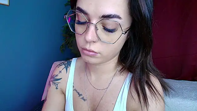 Snapshot of Perfect_Moans chatting on June 2026 04:12:02 AM Perfect Moans online show from June 2026 04:12:02 AM