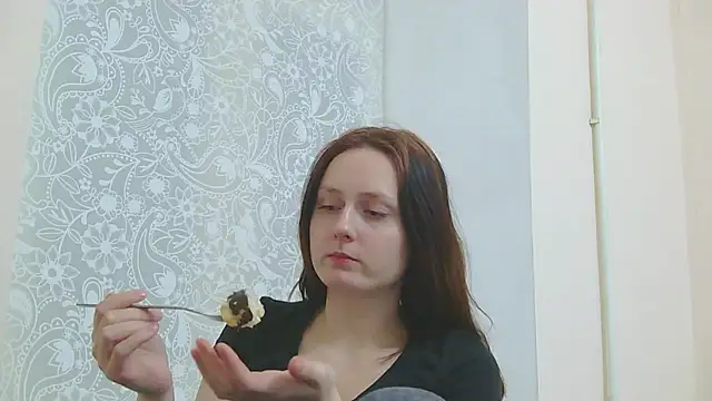 belle ame online show from February 2026 07:12:01 PM