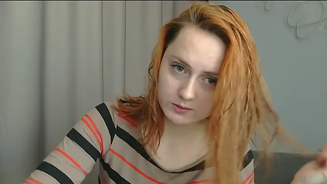 Snapshot of belle_ame chatting on March 2025 07:04:02 AM belle ame online show from March 2025 07:04:02 AM