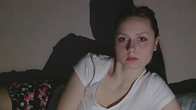 belle ame online show from March 2026 08:27:02 PM