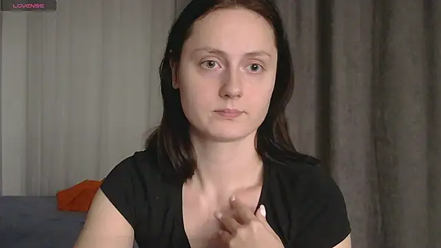 belle ame online show from October 2025 05:23:02 PM