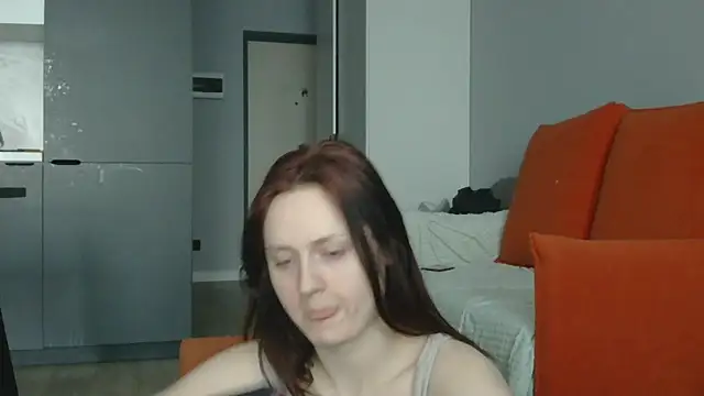 belle ame online show from February 2026 06:53:02 AM