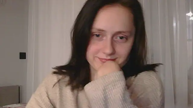 Snapshot of belle_ame chatting on October 2025 06:31:01 PM belle ame online show from October 2025 06:31:01 PM