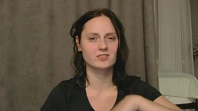 Snapshot of belle_ame chatting on September 2025 09:54:02 PM belle ame online show from September 2025 09:54:02 PM