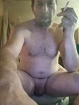 jimbosex6969 online show from February 2026 07:44:02 PM