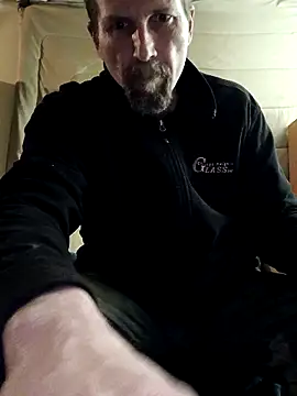 jimbosex6969 online show from April 2026 10:16:01 PM