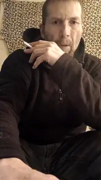 Snapshot of jimbosex6969 chatting on March 2025 01:25:02 AM jimbosex6969 online show from March 2025 01:25:02 AM