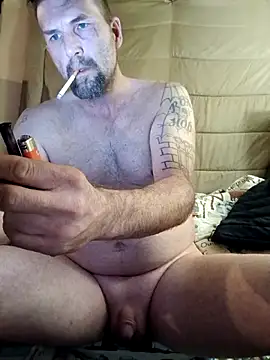 jimbosex6969 online show from November 2025 08:14:01 PM