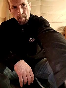 jimbosex6969 online show from November 2025 07:58:01 PM