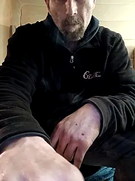 jimbosex6969 online show from March 2026 10:58:01 PM